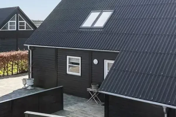Gatten Møllevej 88