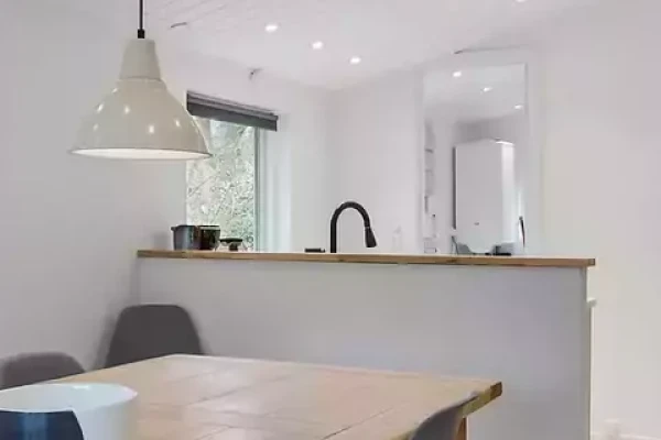 Garderhøjen 71