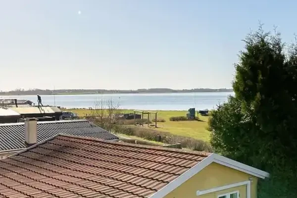 Strandlysthuse 66
