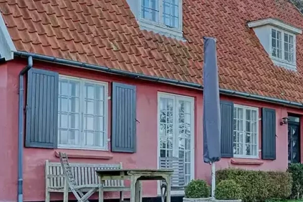 Stængestykket 9, 3230 Græsted