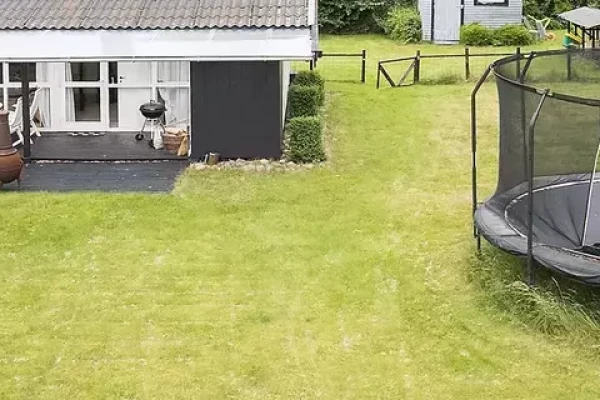 Bakkevej 7, 4305 Orø