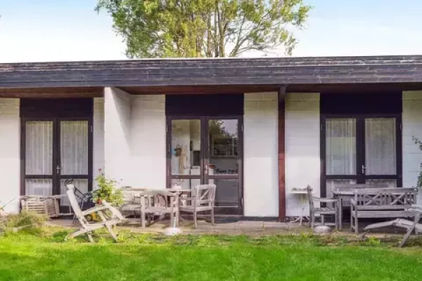 Strandgårdshaven 2, 3220 Tisvildeleje