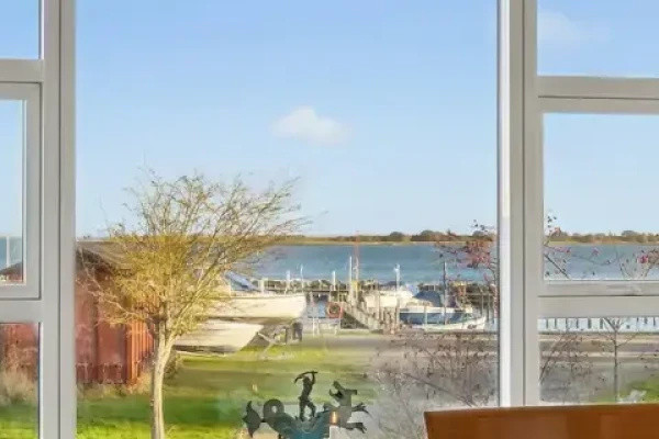 Strandvejen 3