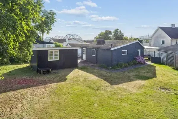 Åsvej 89