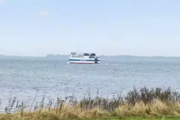 Skippervej 13