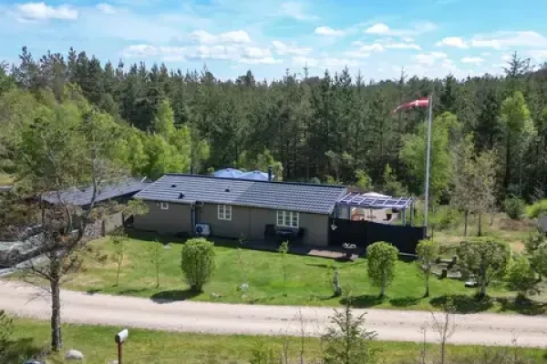 Knasen 4