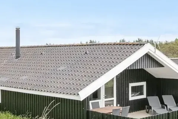 Bilbergsvej 49