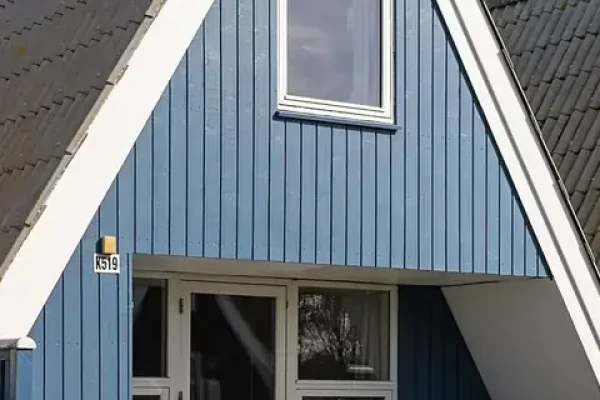 Dyrestien 519K