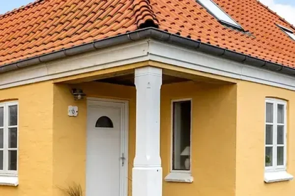 Juelsgårdvej 6