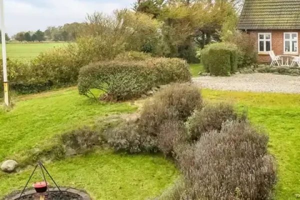Engelstvej 4B