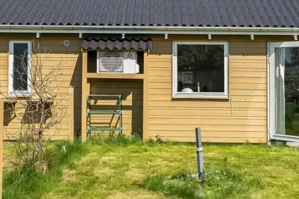 Tirsdagsengen 30