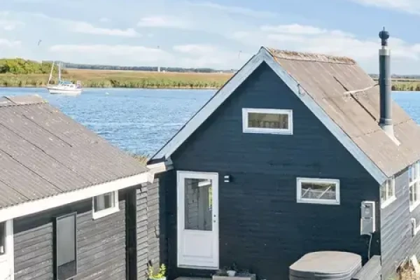 Svinget 63