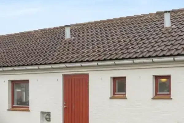 Rødhus Klitvej 348, 9490 Pandrup