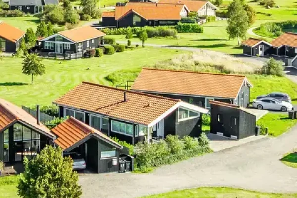 Marielyst Strandpark 238, 4873 Væggerløse