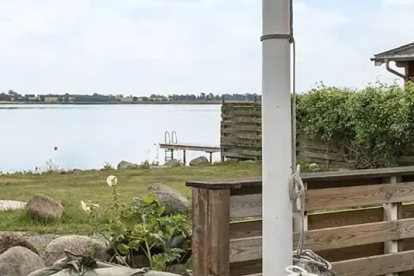 Strandlysthuse 11