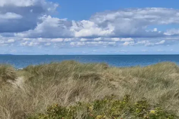 Strandkanten 11