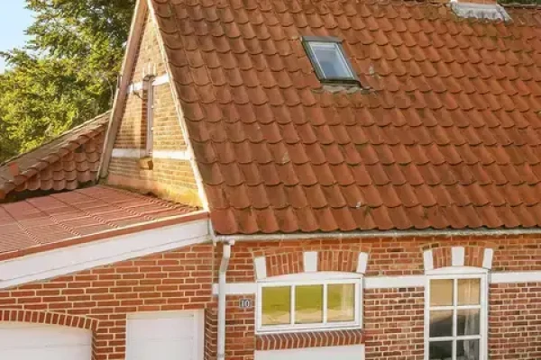 Gl. Landevej 10