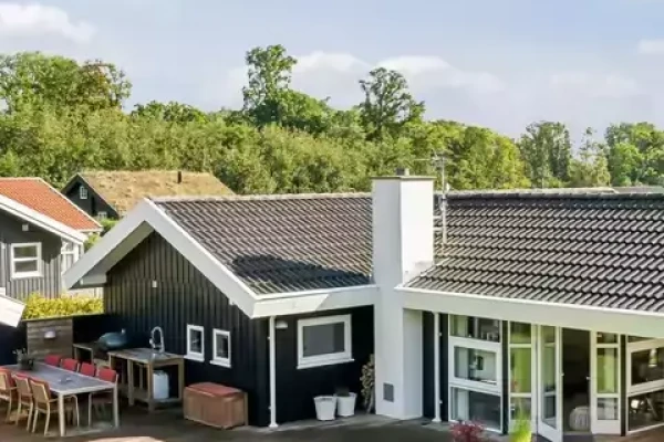 Pøt Strandby 372, 7130 Juelsminde