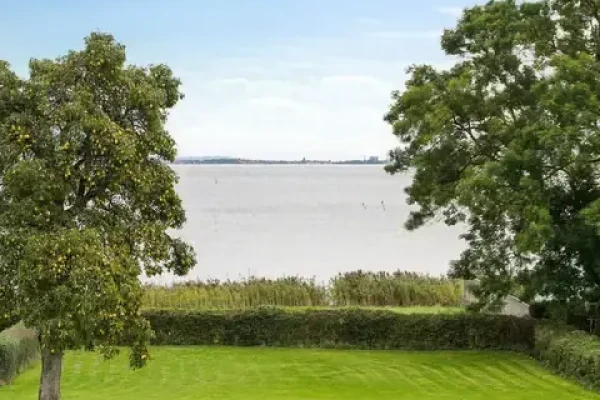Strandvej 24
