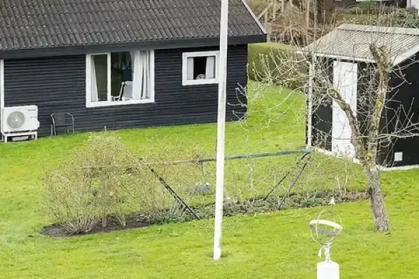 Havhusevej 63