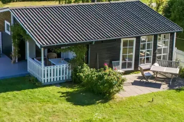 Rugvænget 3, 4281 Gørlev