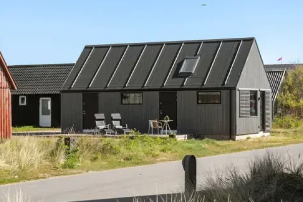Langsand 89