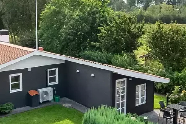 Lindevænget 22