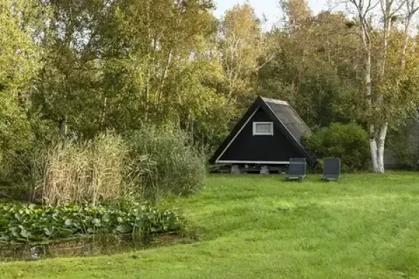 Bjarkes Grund 10, 8400 Ebeltoft