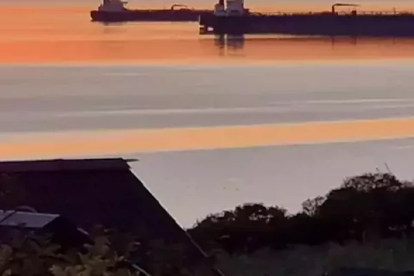 Smedelinien 28, 4400 Kalundborg