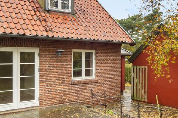 Grynderupvej 2, 7870 Roslev