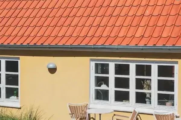 Klemmen 2A