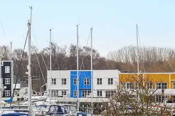 Øerkrogvejen 2