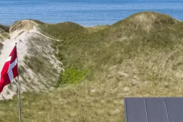 Bjerghuse 141