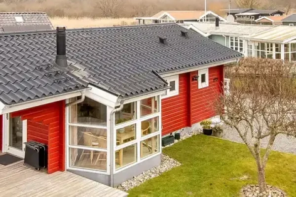 Hejsager Strandvej 278