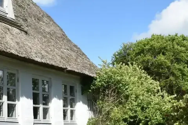 Præstegyden 17