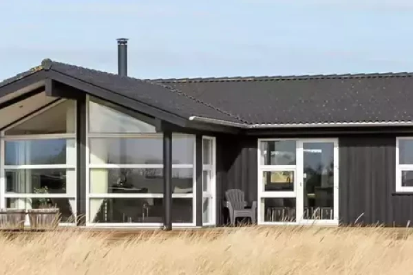 Østergårdsvej 18, 9480 Løkken