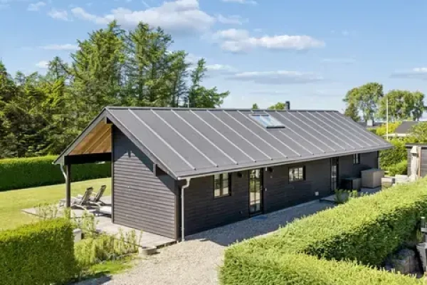 Ørredvej 12