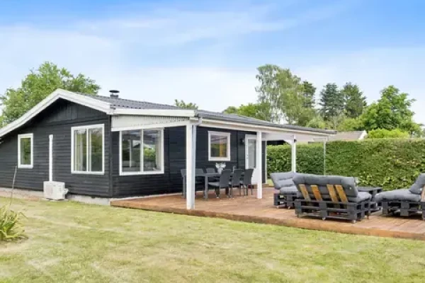 Åbakken 34