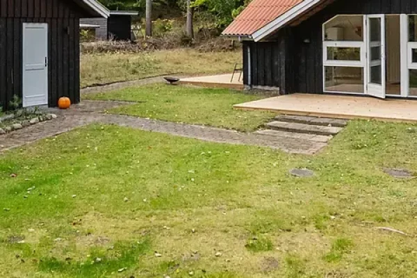 Vesterlundvej 188