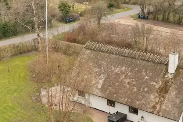 Egestien 2