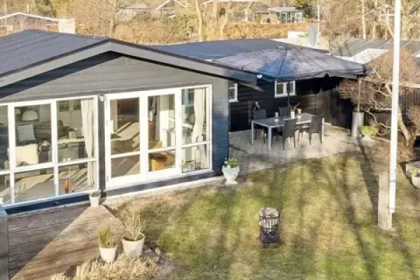 Sellegaarde Øst 20