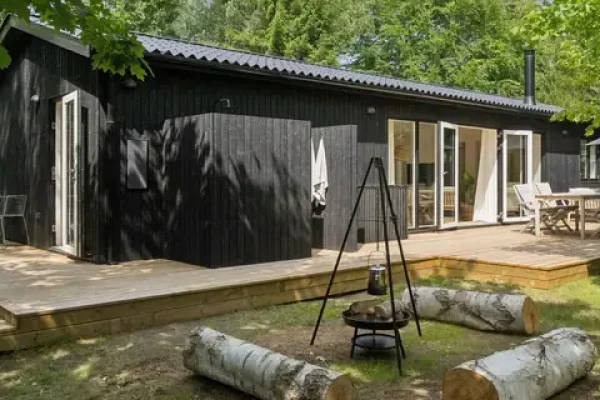Gudmindrup Strandvej 44