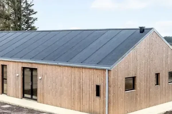 Vesterhavs Sletten 59