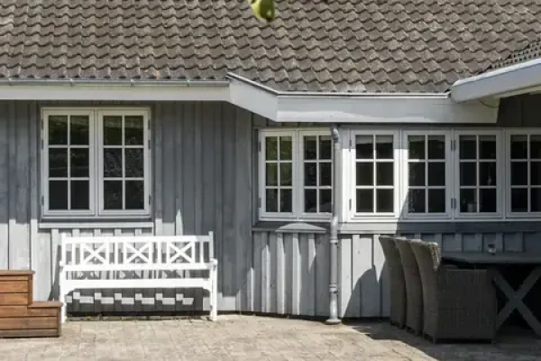 Ligustervej 24