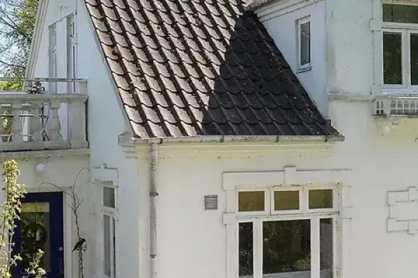 Søndergade 51, 5953 Tranekær