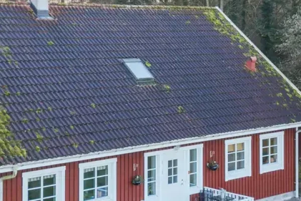 Vestre Landevej 242