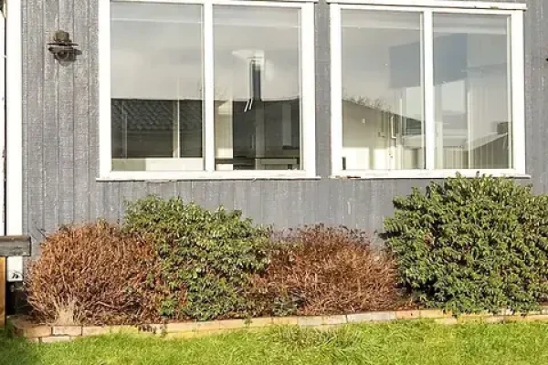Rønstrupvej 33
