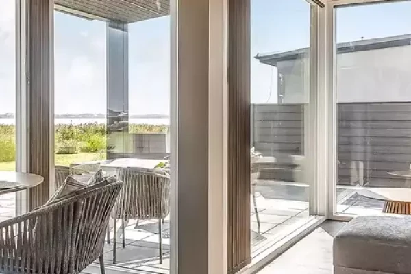 Strandlysthuse 75