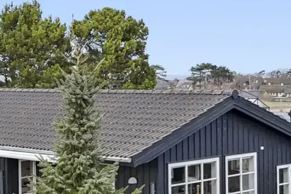 Møller Ager 21