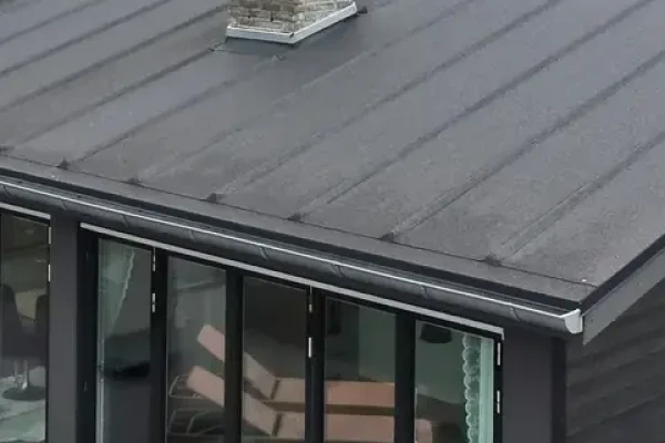 Sjelborg Strandvej 30